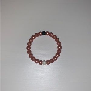 Lokai Bracelet